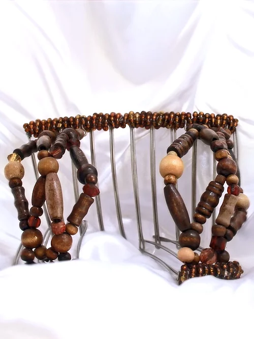 XC2014.webp X-Cite comb - XC2014