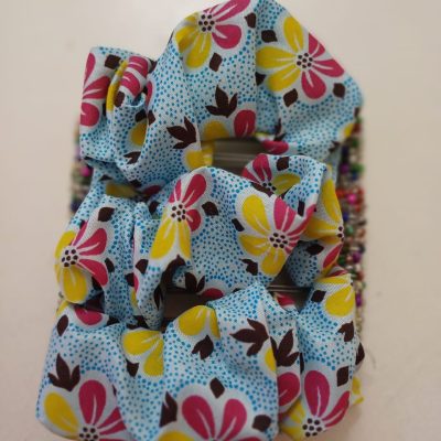 Fabric Design - FD002