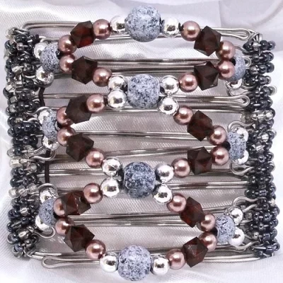 Net Design - NW1621